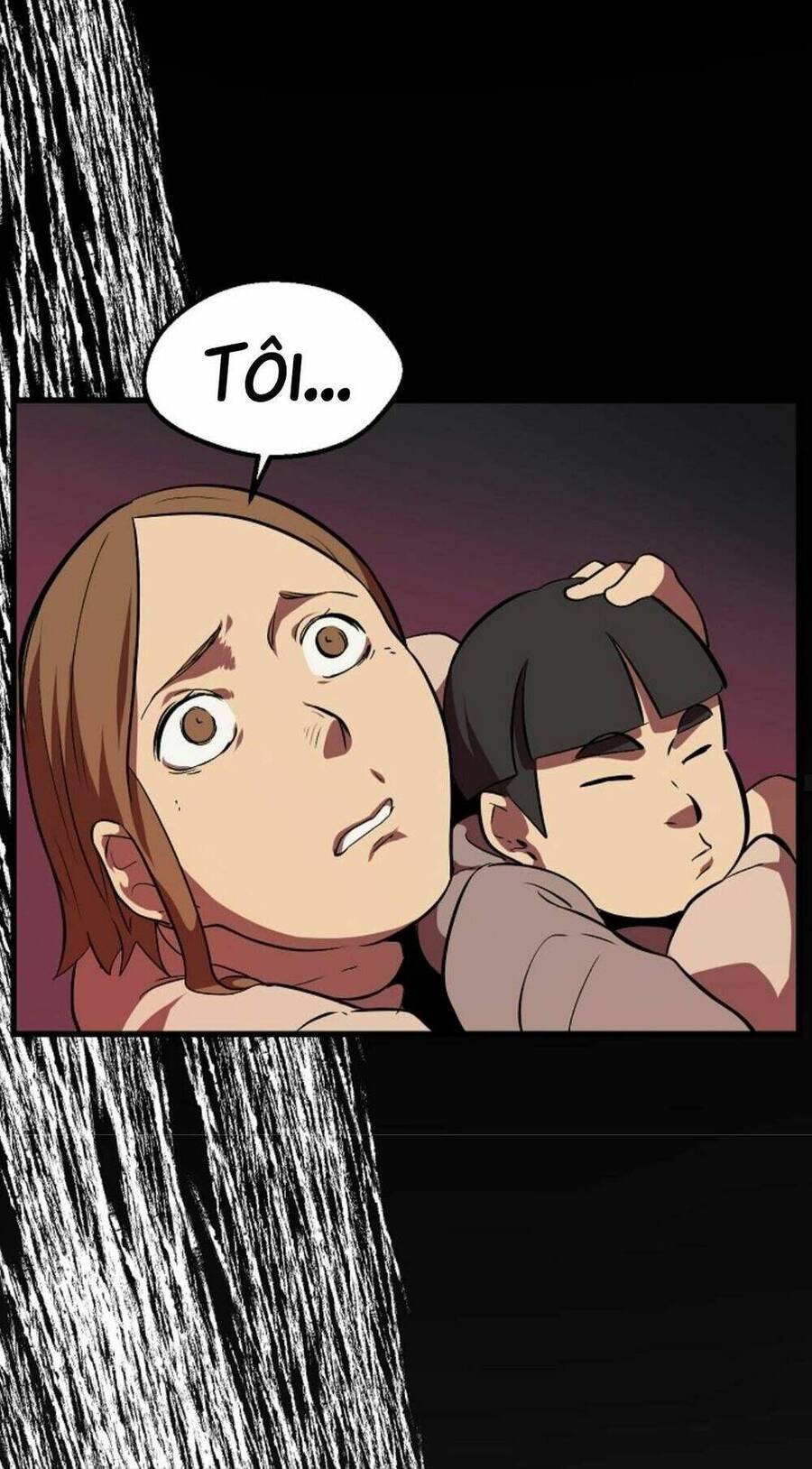 Anh Hùng Mạnh Nhất? Ta Không Làm Lâu Rồi! Chapter 14 - 48