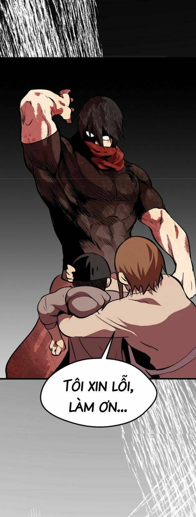 Anh Hùng Mạnh Nhất? Ta Không Làm Lâu Rồi! Chapter 14 - 49