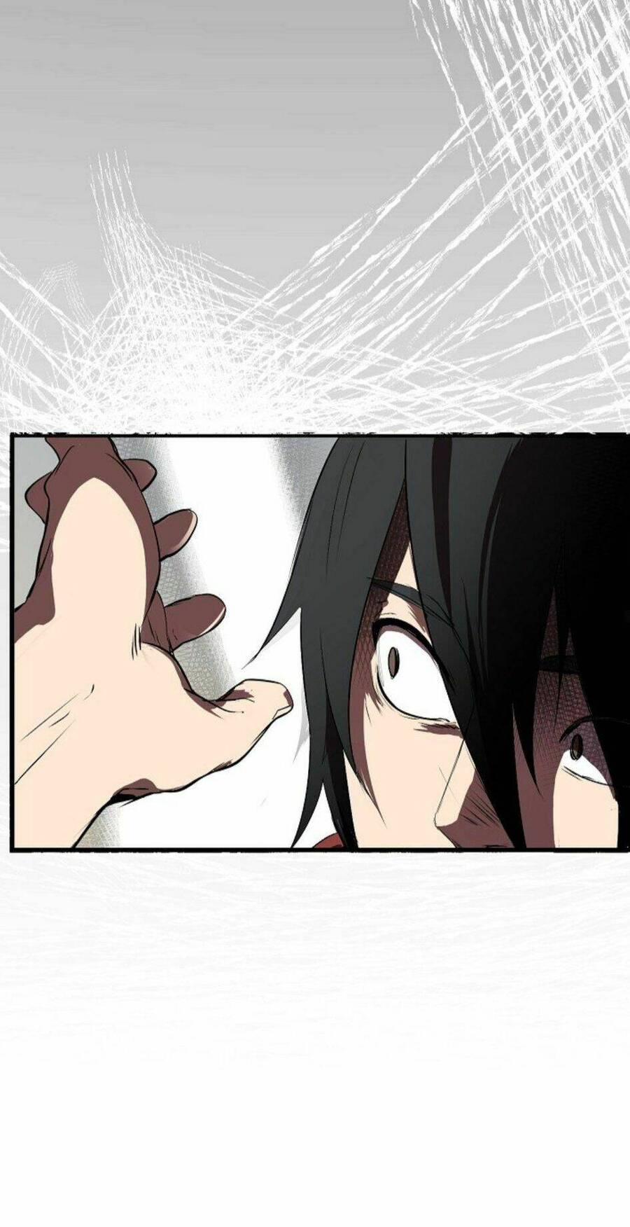 Anh Hùng Mạnh Nhất? Ta Không Làm Lâu Rồi! Chapter 14 - 50