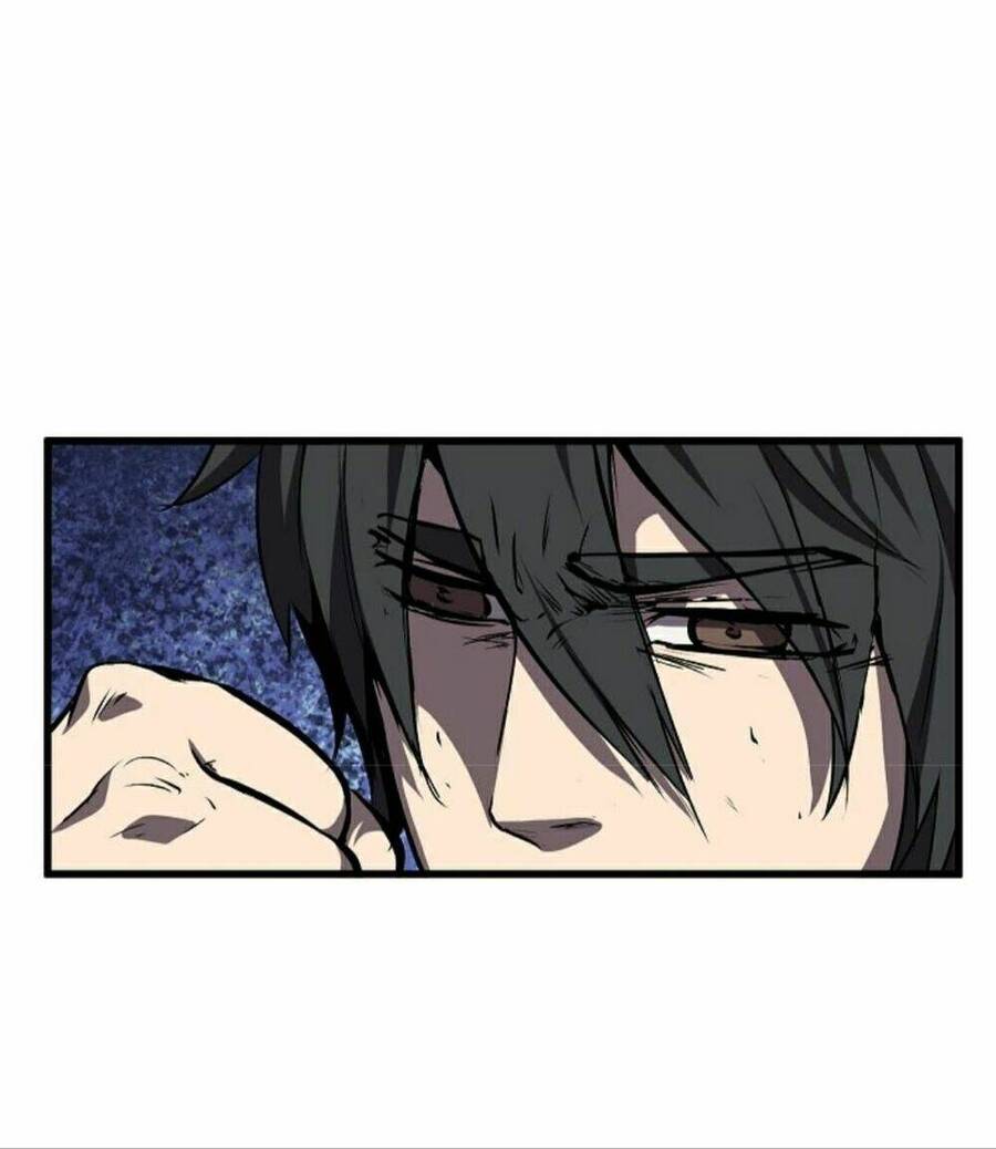 Anh Hùng Mạnh Nhất? Ta Không Làm Lâu Rồi! Chapter 14 - 51