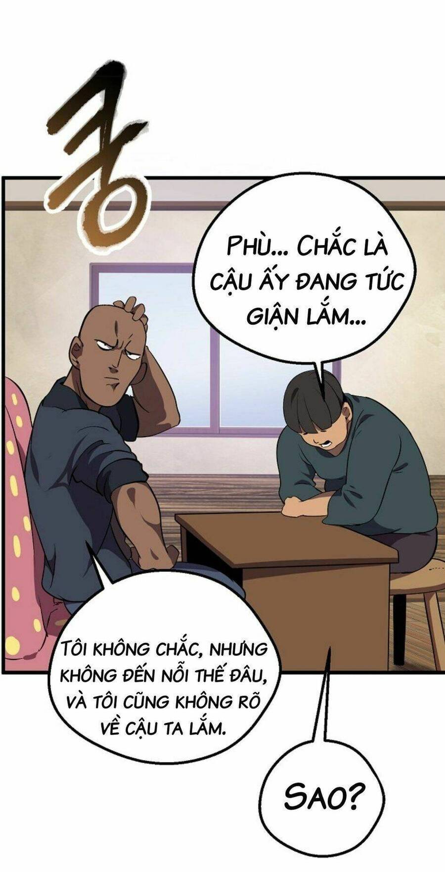 Anh Hùng Mạnh Nhất? Ta Không Làm Lâu Rồi! Chapter 14 - 53