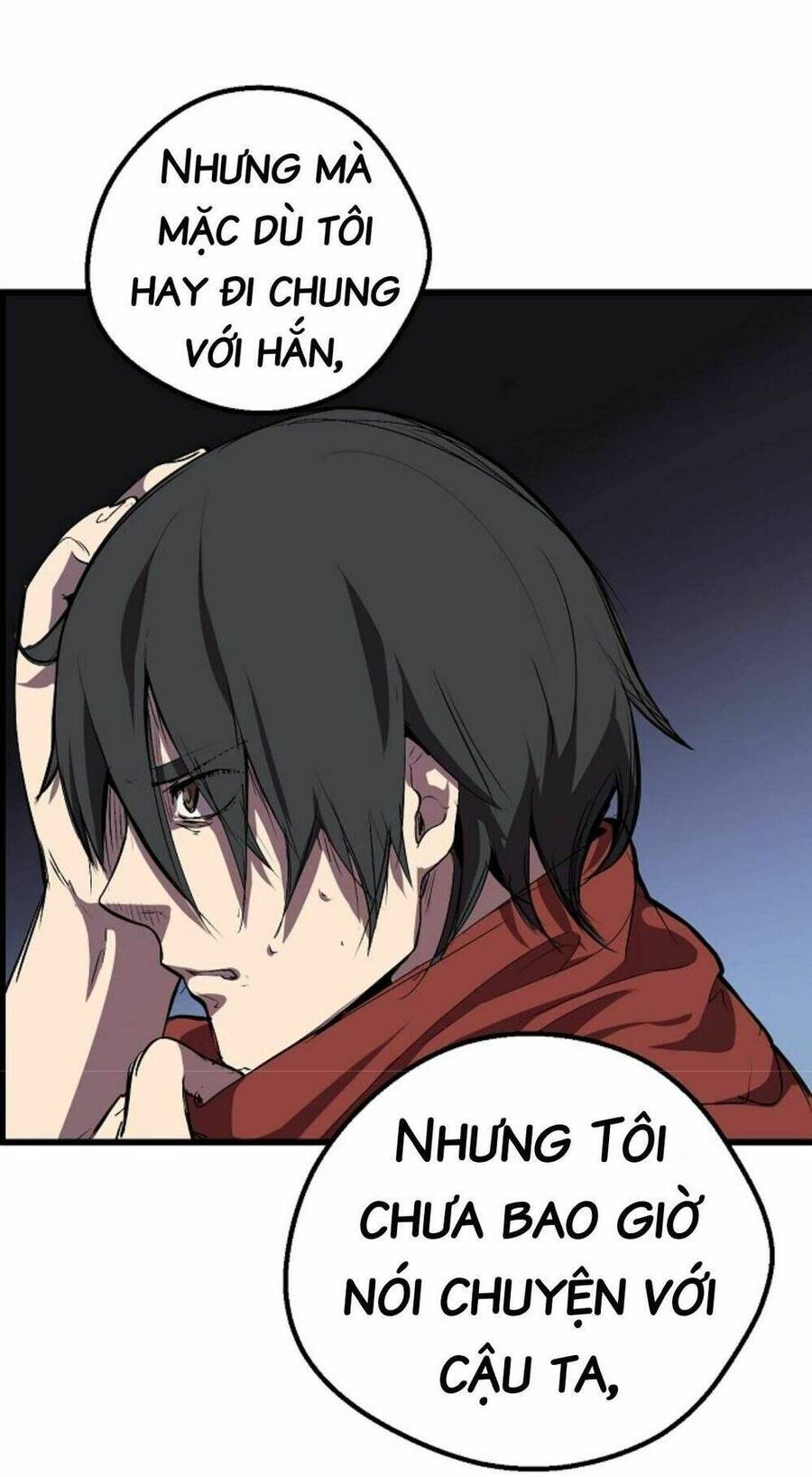 Anh Hùng Mạnh Nhất? Ta Không Làm Lâu Rồi! Chapter 14 - 56