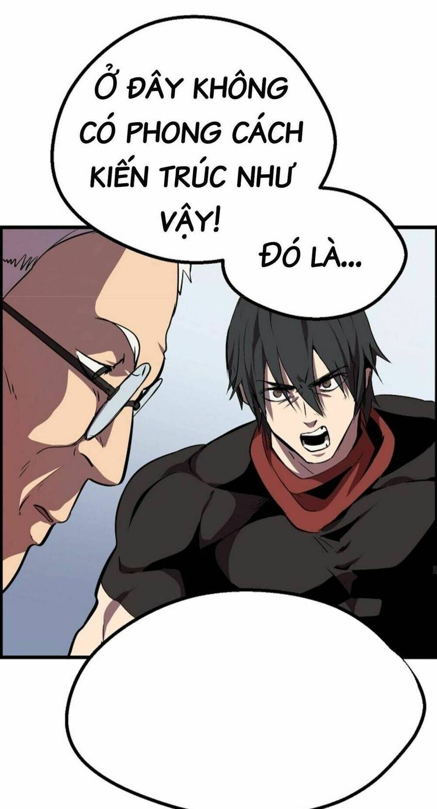 Anh Hùng Mạnh Nhất? Ta Không Làm Lâu Rồi! Chapter 14 - 59