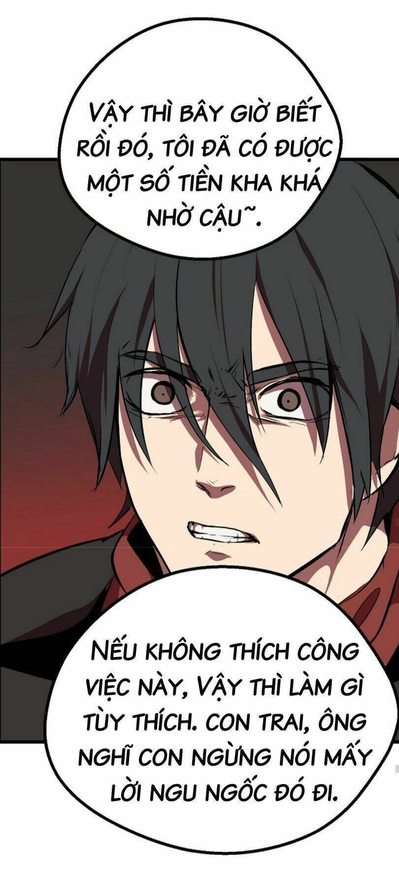 Anh Hùng Mạnh Nhất? Ta Không Làm Lâu Rồi! Chapter 14 - 63