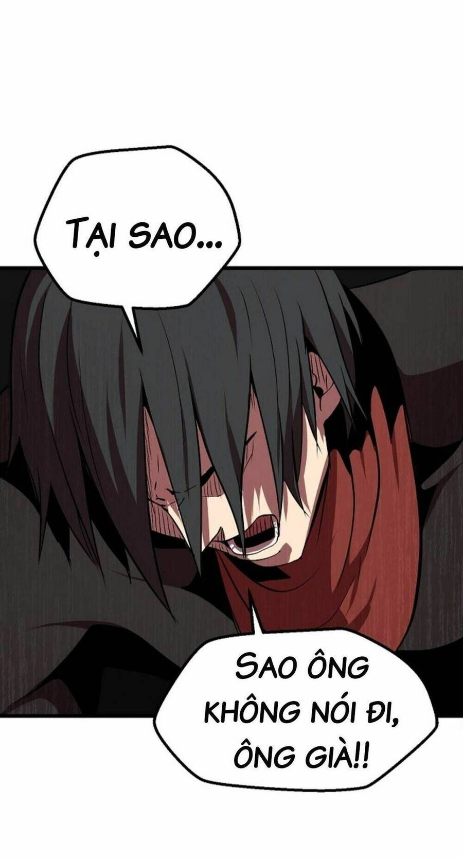 Anh Hùng Mạnh Nhất? Ta Không Làm Lâu Rồi! Chapter 14 - 69