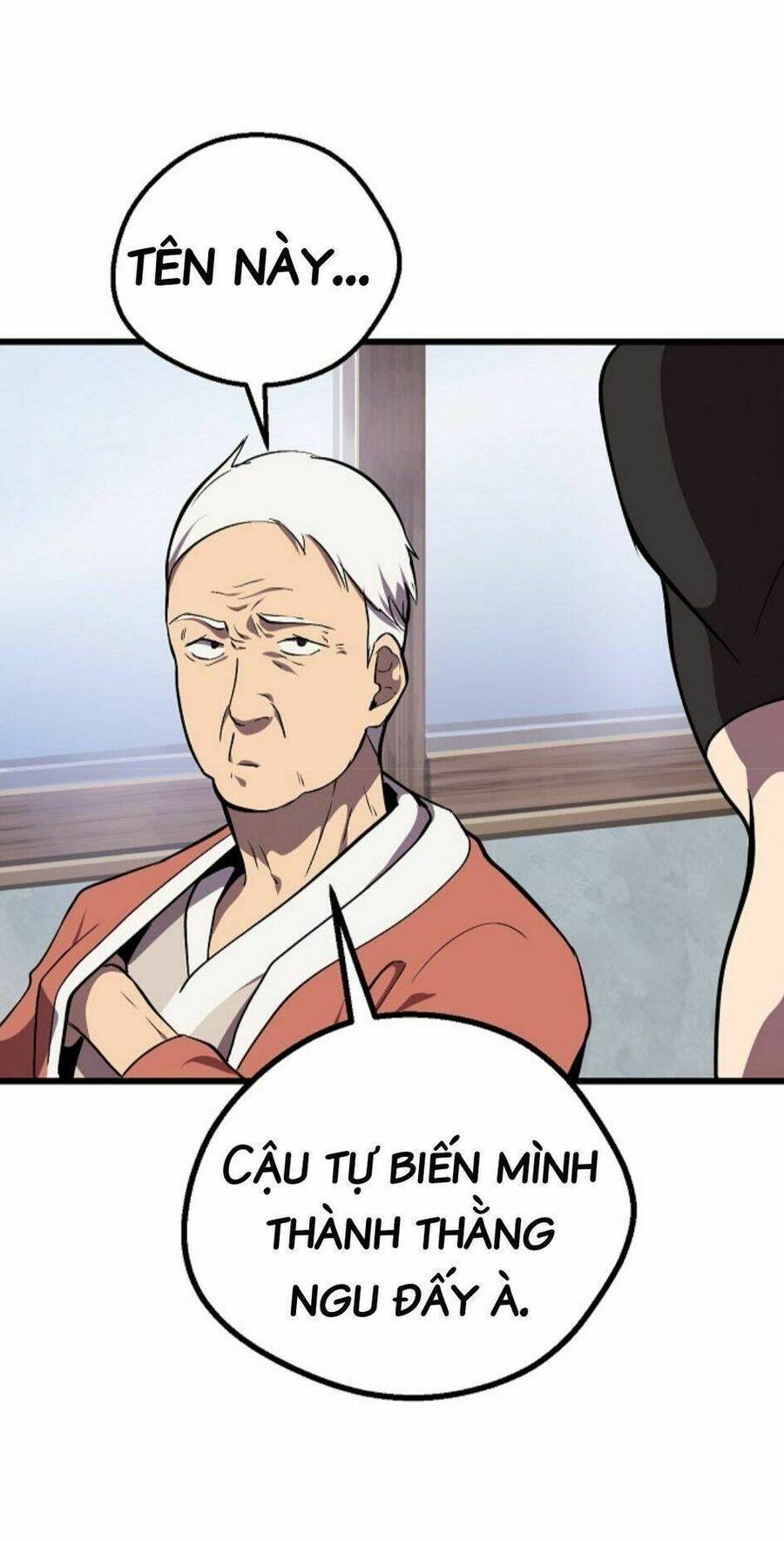 Anh Hùng Mạnh Nhất? Ta Không Làm Lâu Rồi! Chapter 14 - 71