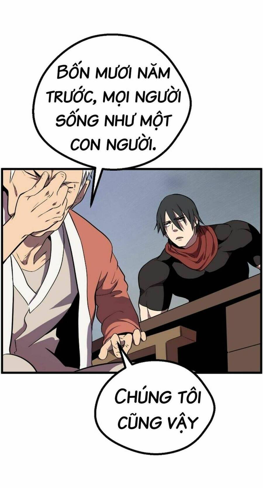 Anh Hùng Mạnh Nhất? Ta Không Làm Lâu Rồi! Chapter 14 - 72