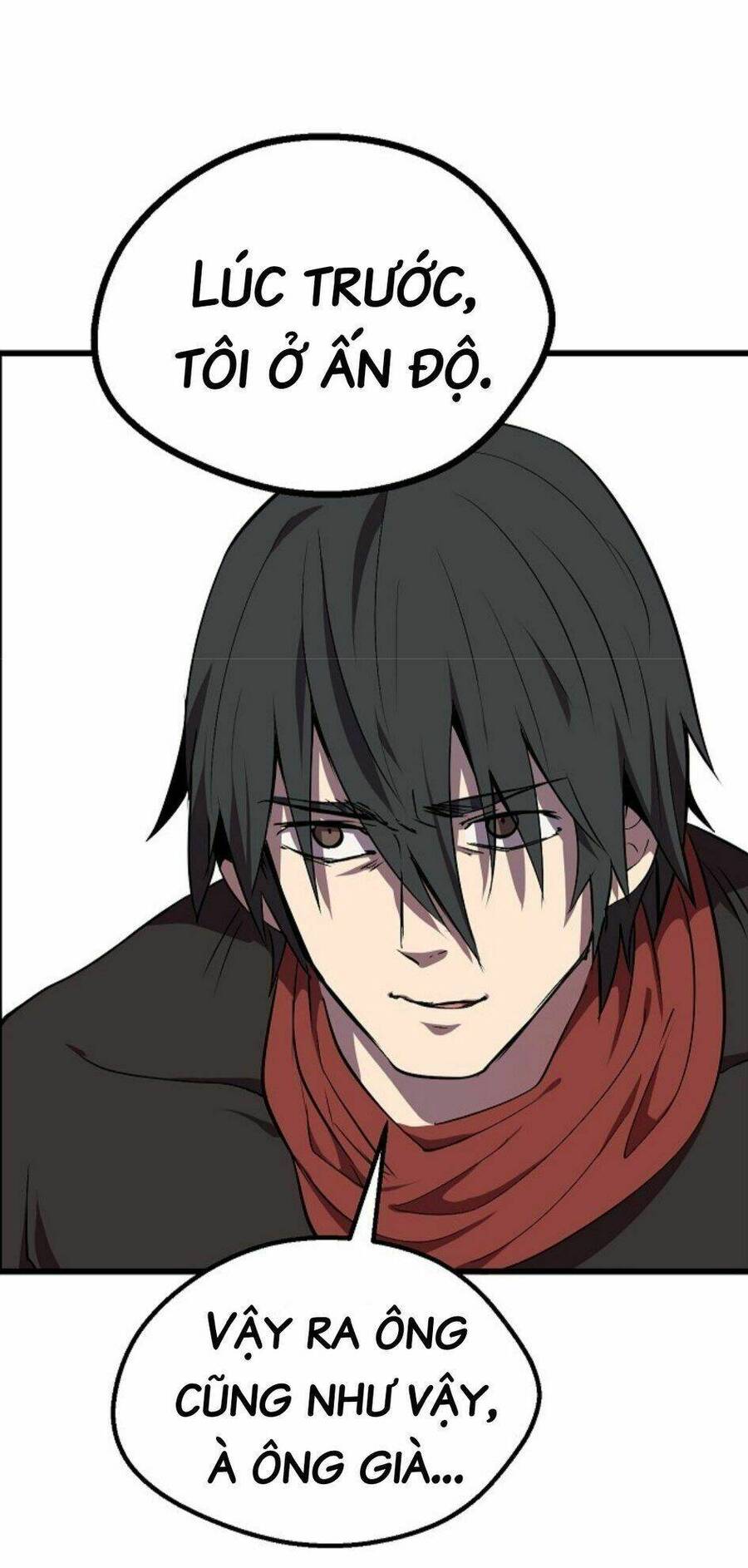 Anh Hùng Mạnh Nhất? Ta Không Làm Lâu Rồi! Chapter 14 - 74