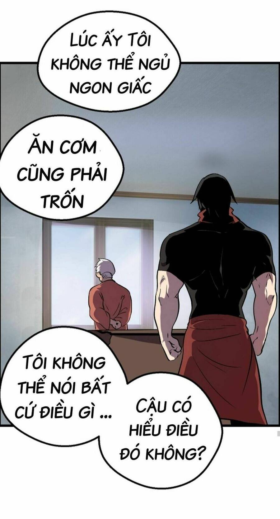 Anh Hùng Mạnh Nhất? Ta Không Làm Lâu Rồi! Chapter 14 - 75