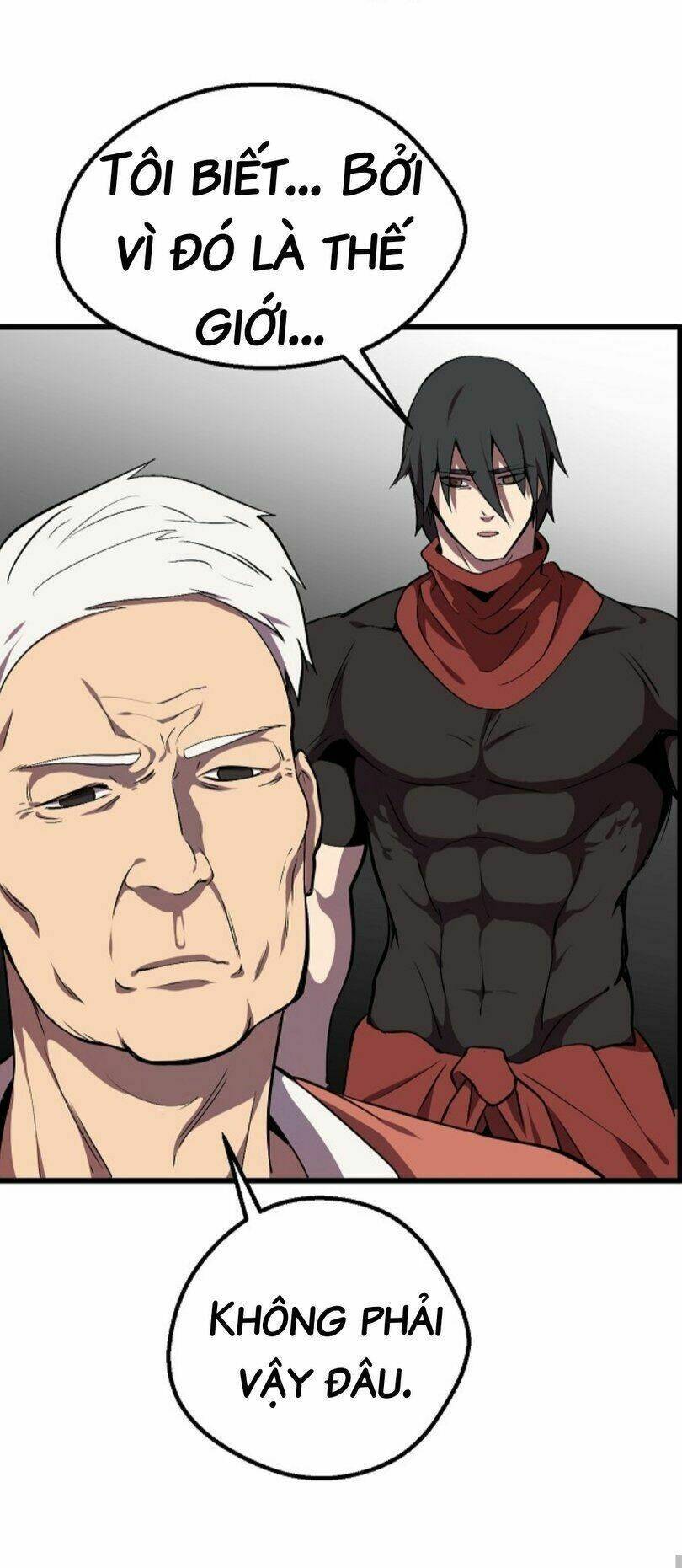 Anh Hùng Mạnh Nhất? Ta Không Làm Lâu Rồi! Chapter 14 - 77