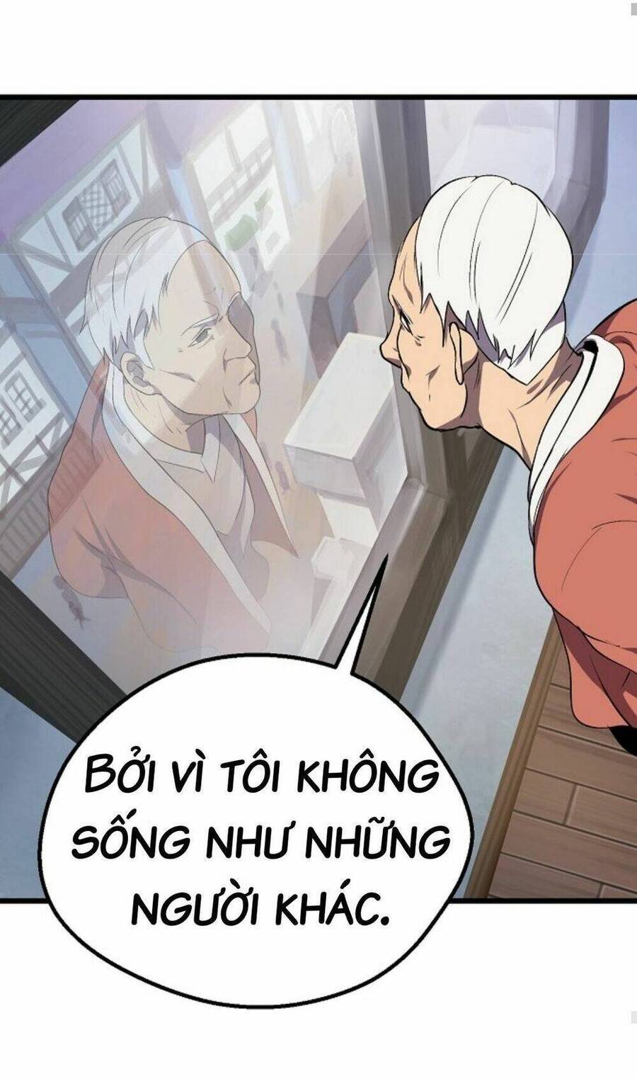 Anh Hùng Mạnh Nhất? Ta Không Làm Lâu Rồi! Chapter 14 - 78