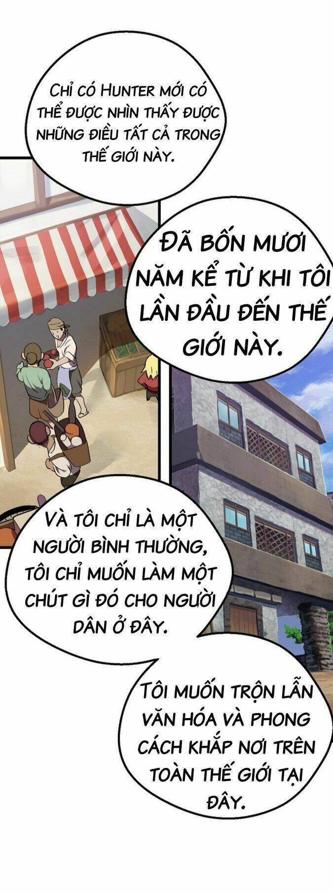 Anh Hùng Mạnh Nhất? Ta Không Làm Lâu Rồi! Chapter 14 - 79