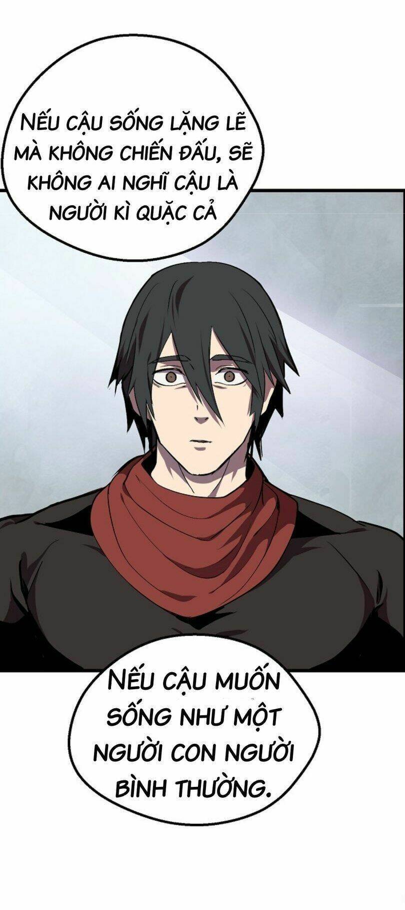 Anh Hùng Mạnh Nhất? Ta Không Làm Lâu Rồi! Chapter 14 - 80