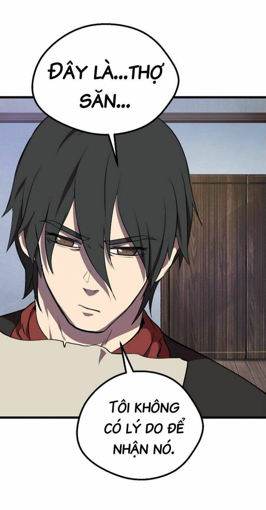 Anh Hùng Mạnh Nhất? Ta Không Làm Lâu Rồi! Chapter 14 - 83