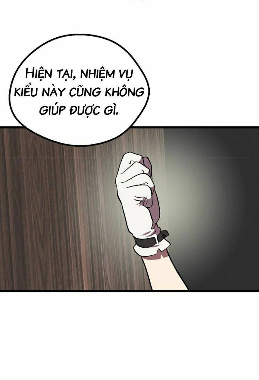 Anh Hùng Mạnh Nhất? Ta Không Làm Lâu Rồi! Chapter 14 - 84