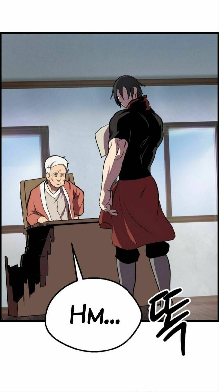 Anh Hùng Mạnh Nhất? Ta Không Làm Lâu Rồi! Chapter 14 - 86