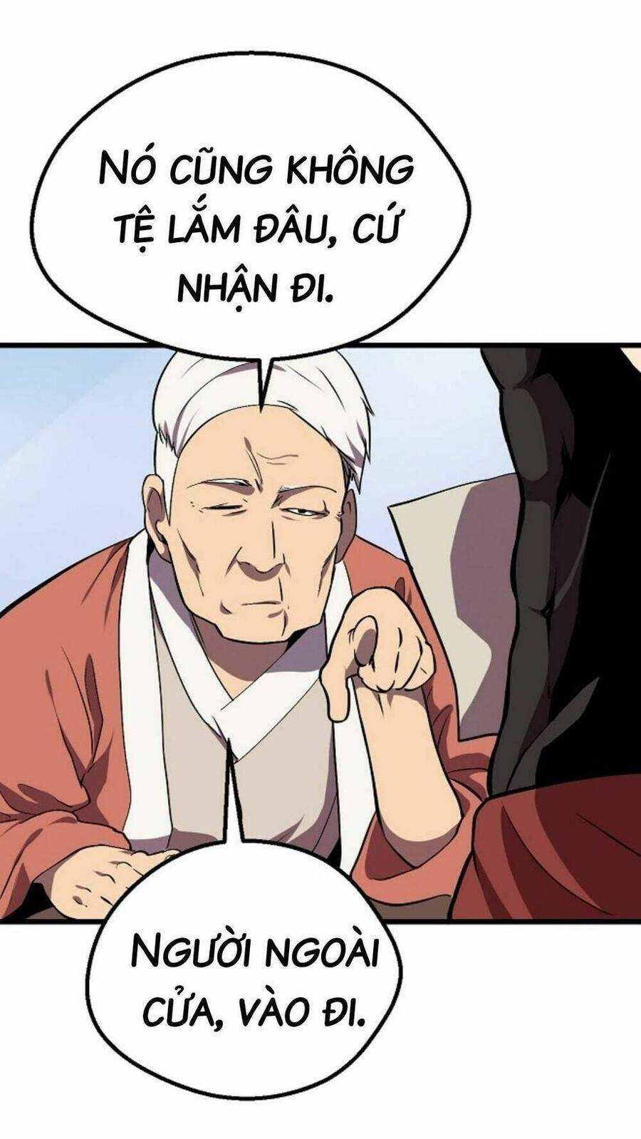 Anh Hùng Mạnh Nhất? Ta Không Làm Lâu Rồi! Chapter 14 - 87