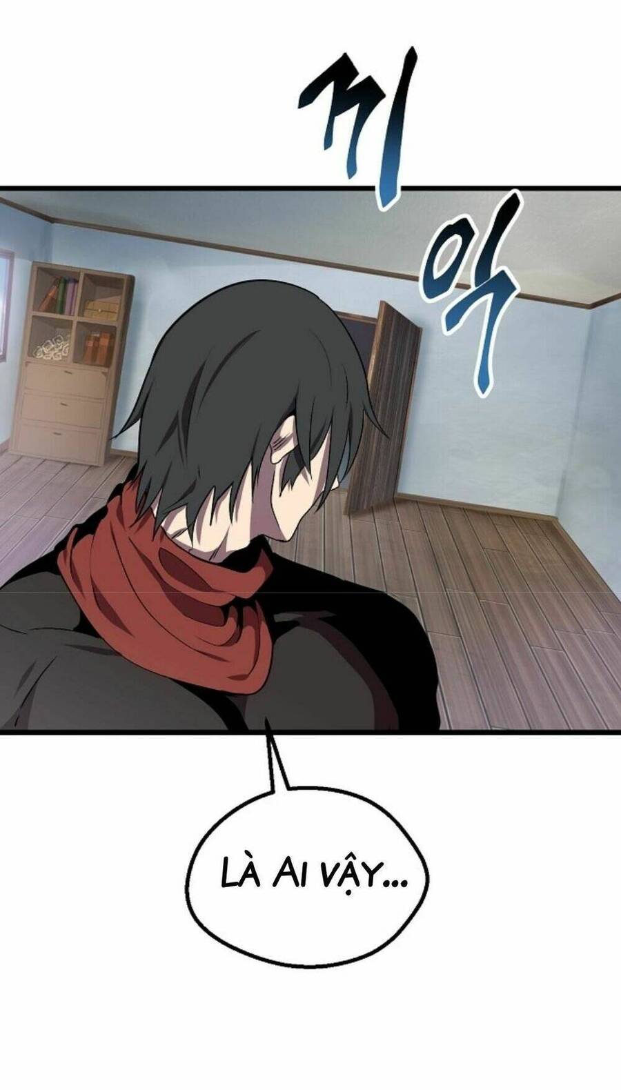 Anh Hùng Mạnh Nhất? Ta Không Làm Lâu Rồi! Chapter 14 - 88