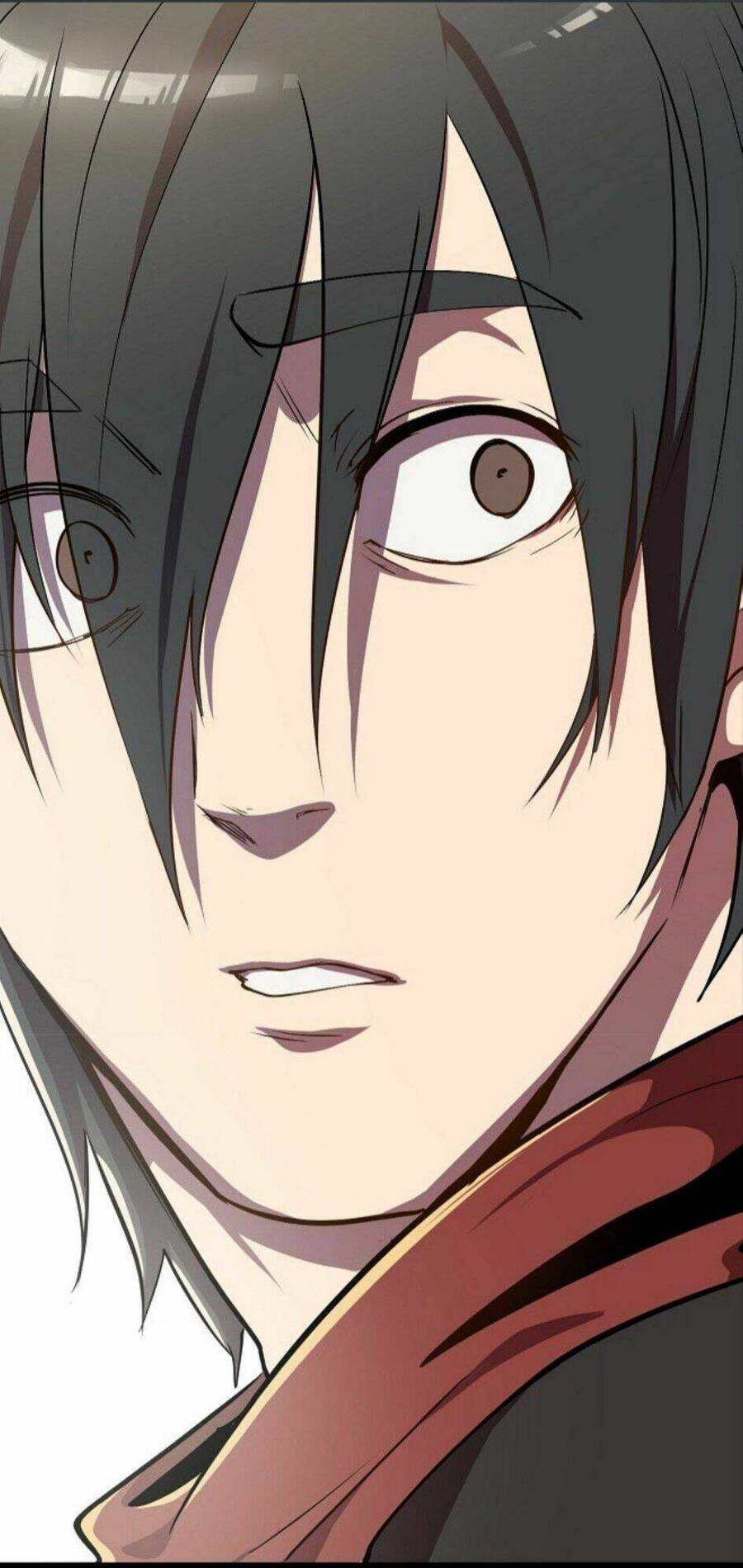 Anh Hùng Mạnh Nhất? Ta Không Làm Lâu Rồi! Chapter 14 - 89