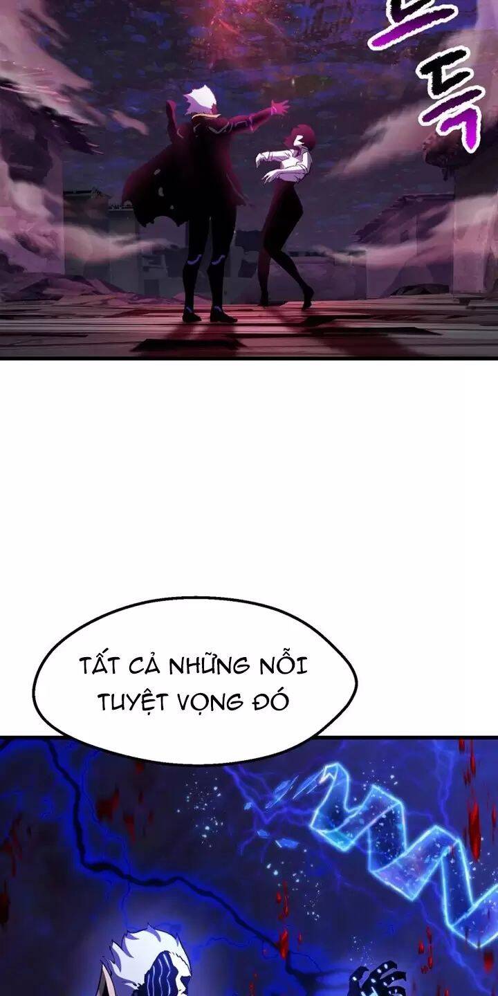 Anh Hùng Mạnh Nhất? Ta Không Làm Lâu Rồi! Chapter 140 - 12