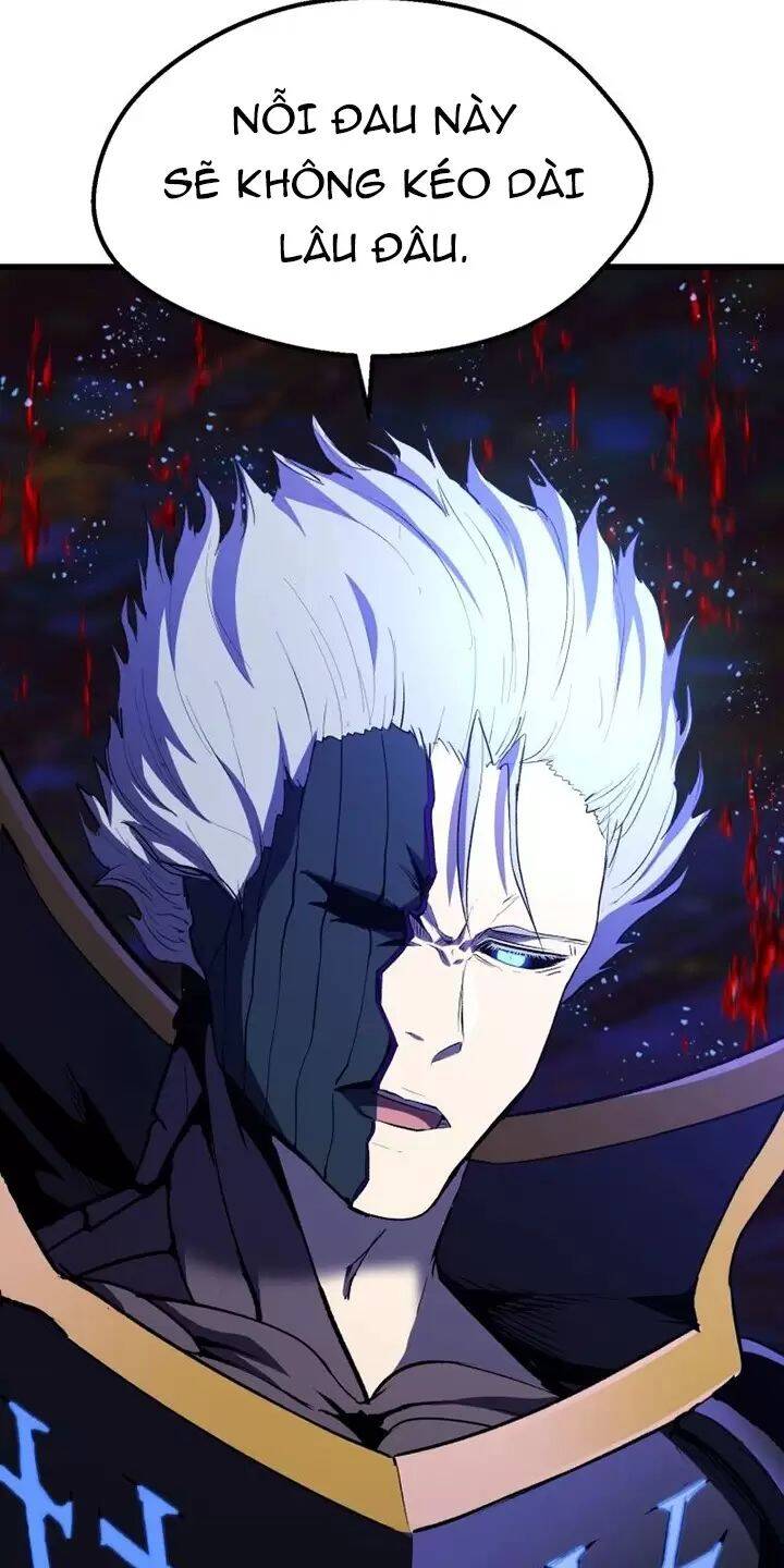 Anh Hùng Mạnh Nhất? Ta Không Làm Lâu Rồi! Chapter 140 - 14