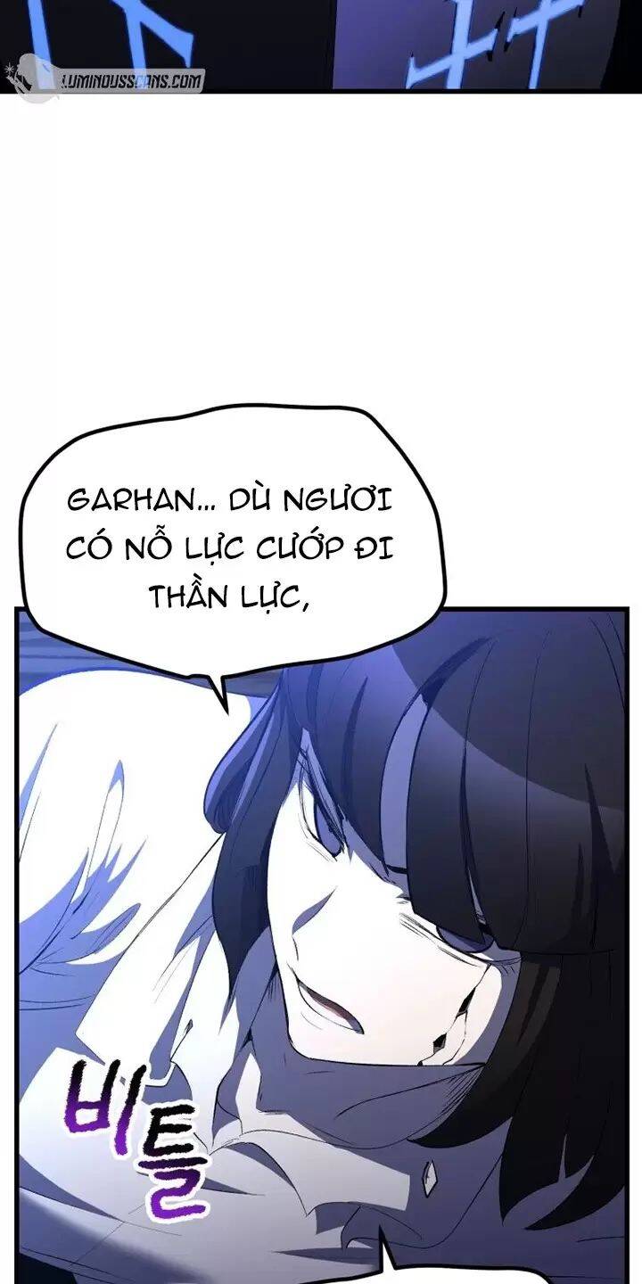 Anh Hùng Mạnh Nhất? Ta Không Làm Lâu Rồi! Chapter 140 - 15