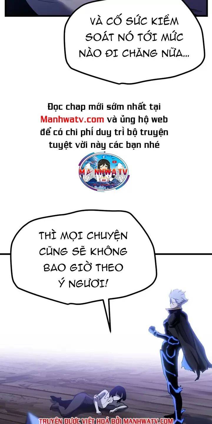 Anh Hùng Mạnh Nhất? Ta Không Làm Lâu Rồi! Chapter 140 - 16