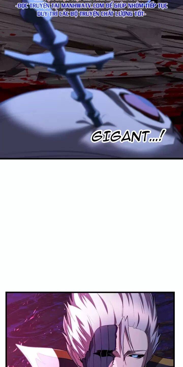 Anh Hùng Mạnh Nhất? Ta Không Làm Lâu Rồi! Chapter 140 - 17