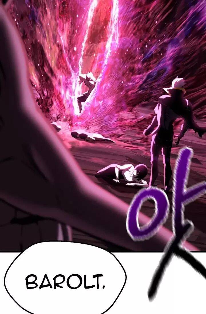 Anh Hùng Mạnh Nhất? Ta Không Làm Lâu Rồi! Chapter 140 - 19