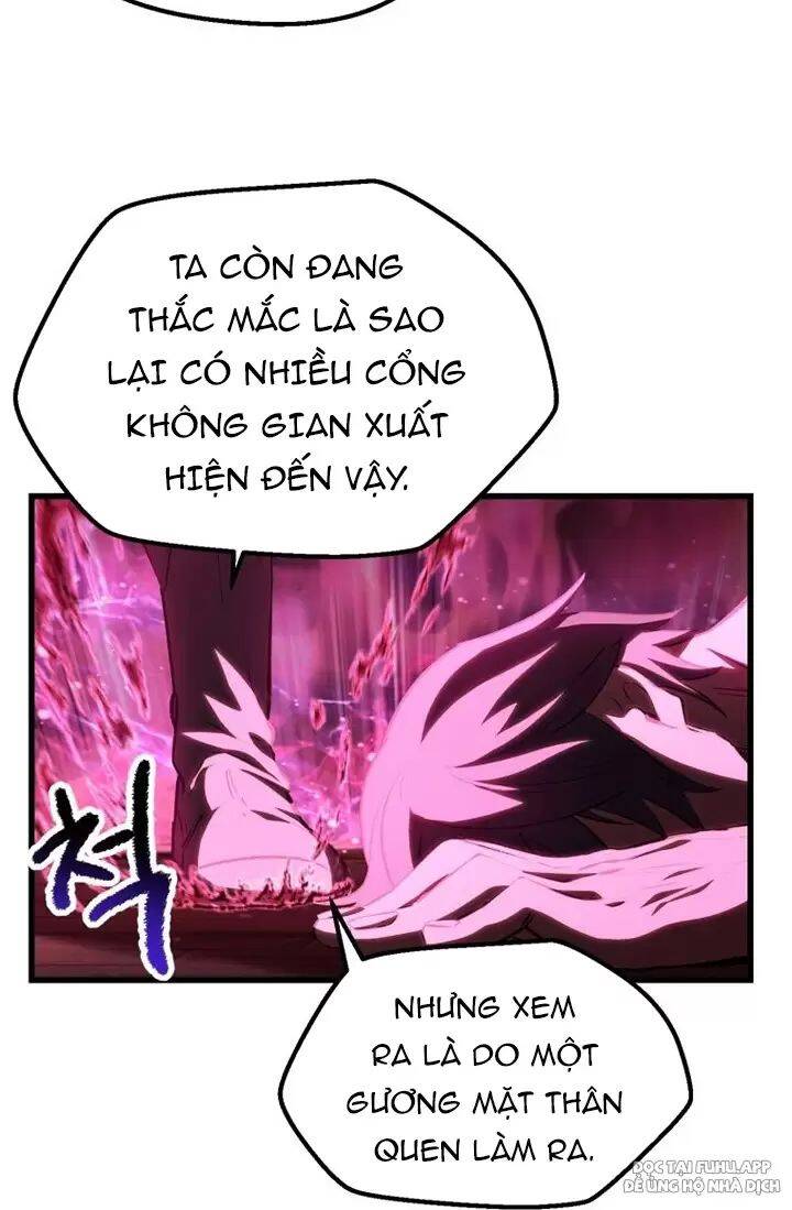 Anh Hùng Mạnh Nhất? Ta Không Làm Lâu Rồi! Chapter 140 - 20