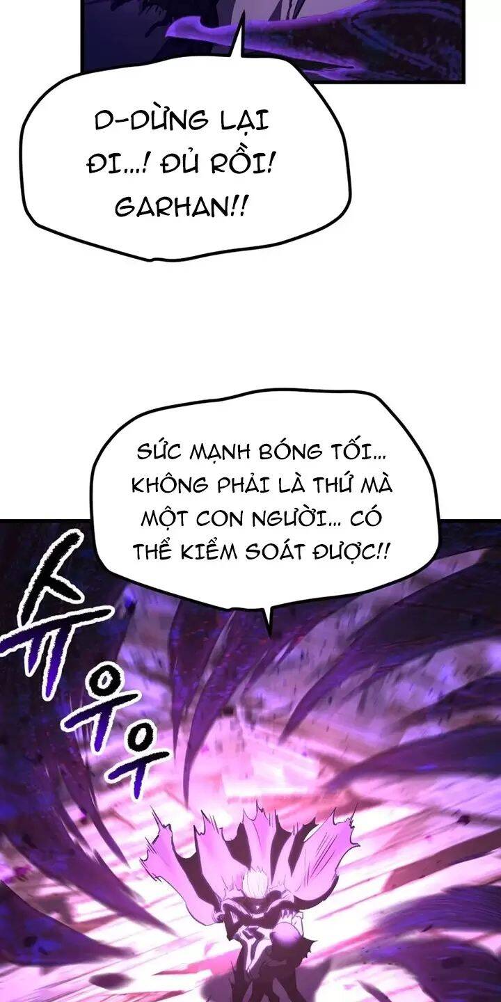 Anh Hùng Mạnh Nhất? Ta Không Làm Lâu Rồi! Chapter 140 - 3