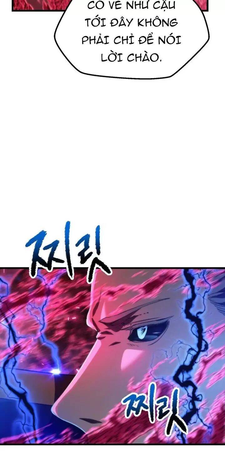 Anh Hùng Mạnh Nhất? Ta Không Làm Lâu Rồi! Chapter 140 - 22
