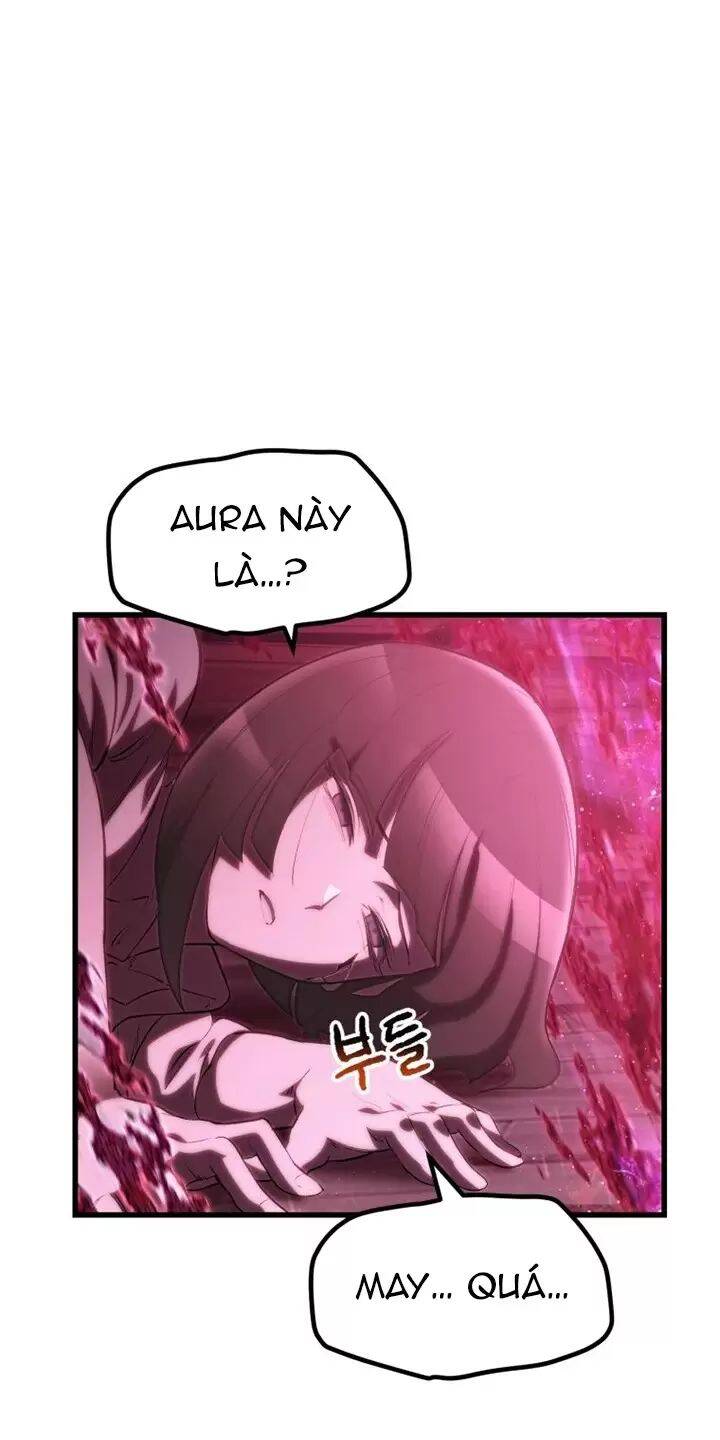 Anh Hùng Mạnh Nhất? Ta Không Làm Lâu Rồi! Chapter 140 - 23