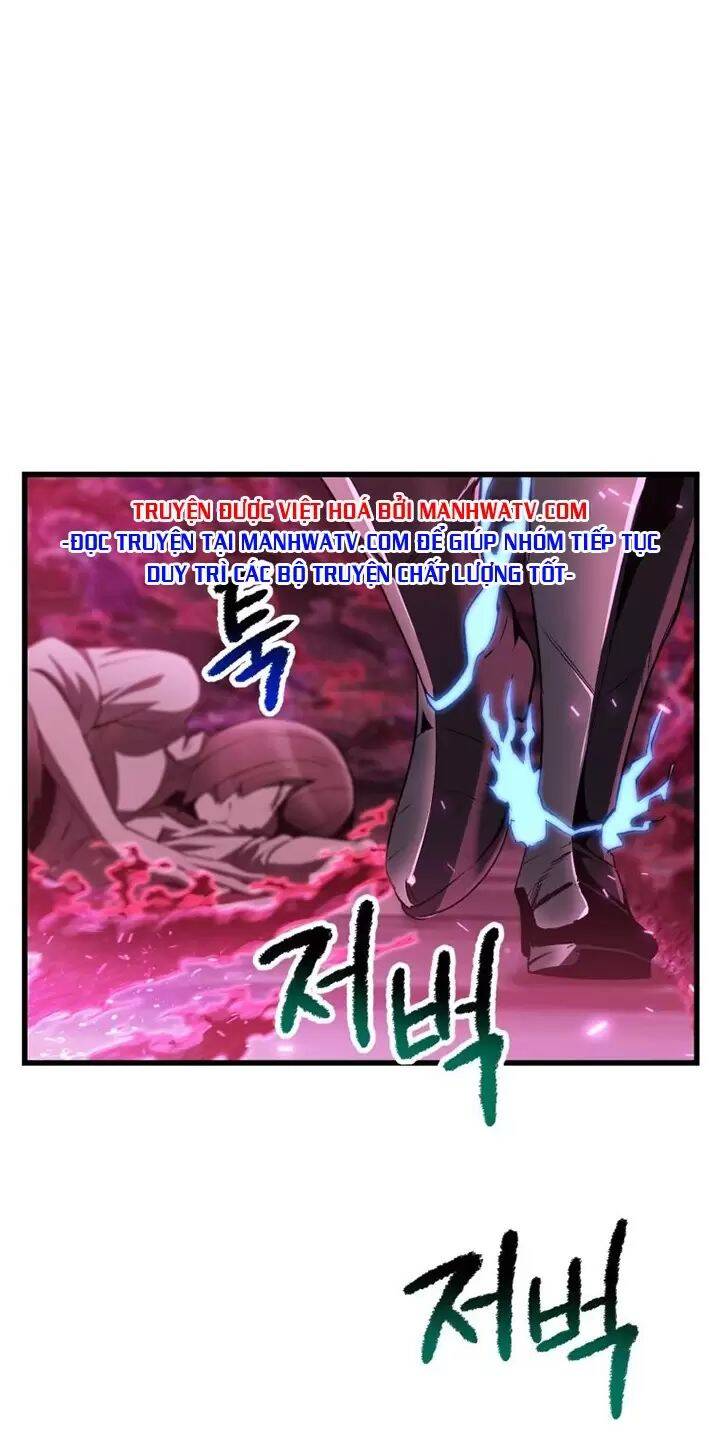 Anh Hùng Mạnh Nhất? Ta Không Làm Lâu Rồi! Chapter 140 - 24