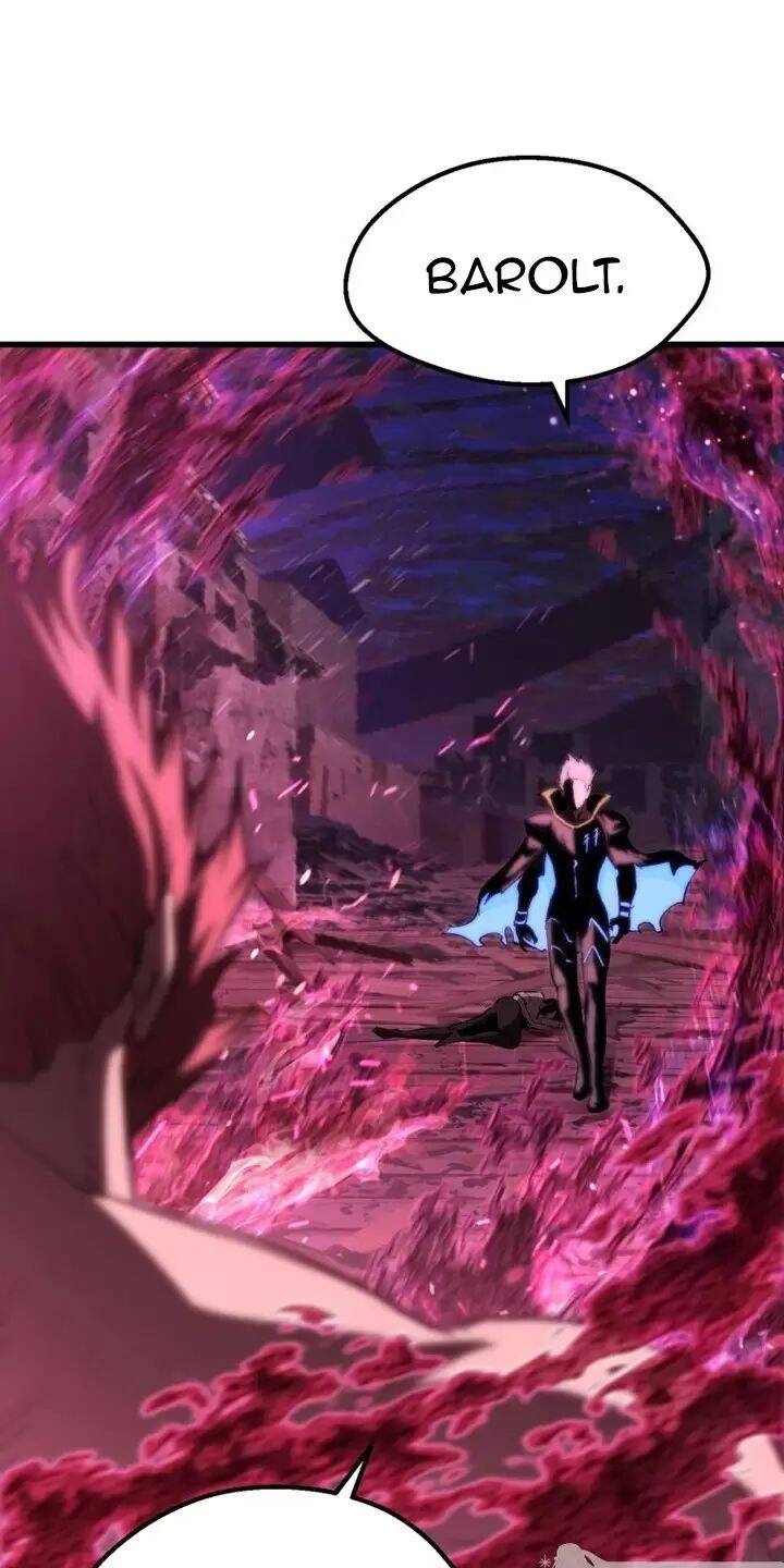 Anh Hùng Mạnh Nhất? Ta Không Làm Lâu Rồi! Chapter 140 - 25