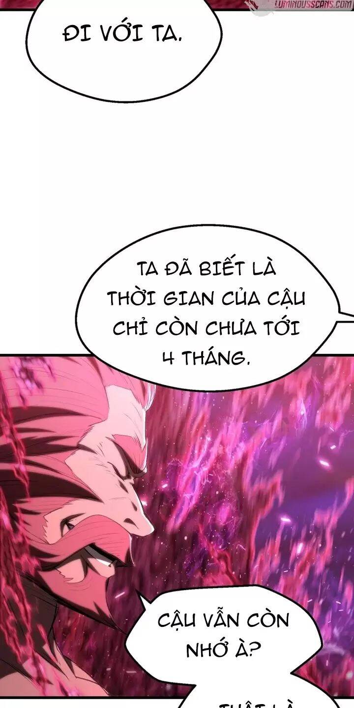 Anh Hùng Mạnh Nhất? Ta Không Làm Lâu Rồi! Chapter 140 - 26