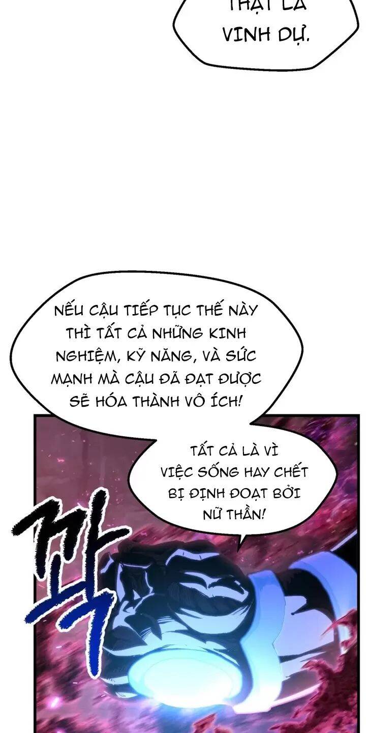 Anh Hùng Mạnh Nhất? Ta Không Làm Lâu Rồi! Chapter 140 - 27