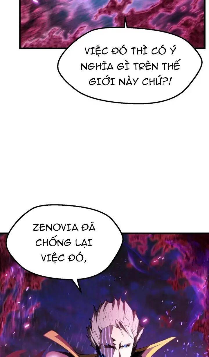 Anh Hùng Mạnh Nhất? Ta Không Làm Lâu Rồi! Chapter 140 - 28