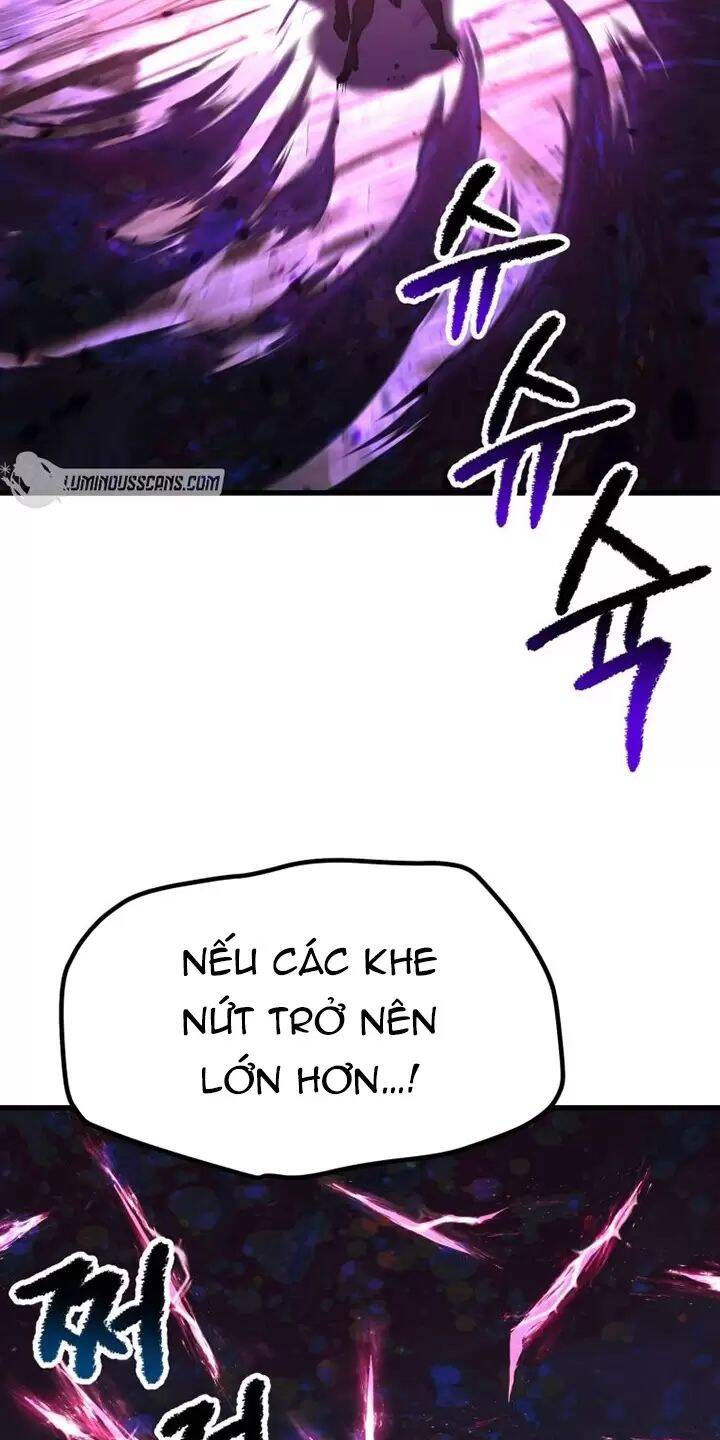 Anh Hùng Mạnh Nhất? Ta Không Làm Lâu Rồi! Chapter 140 - 4