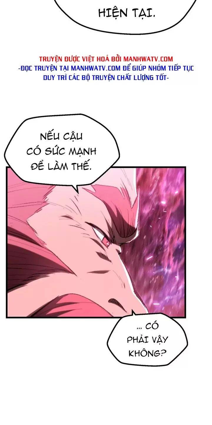 Anh Hùng Mạnh Nhất? Ta Không Làm Lâu Rồi! Chapter 140 - 31