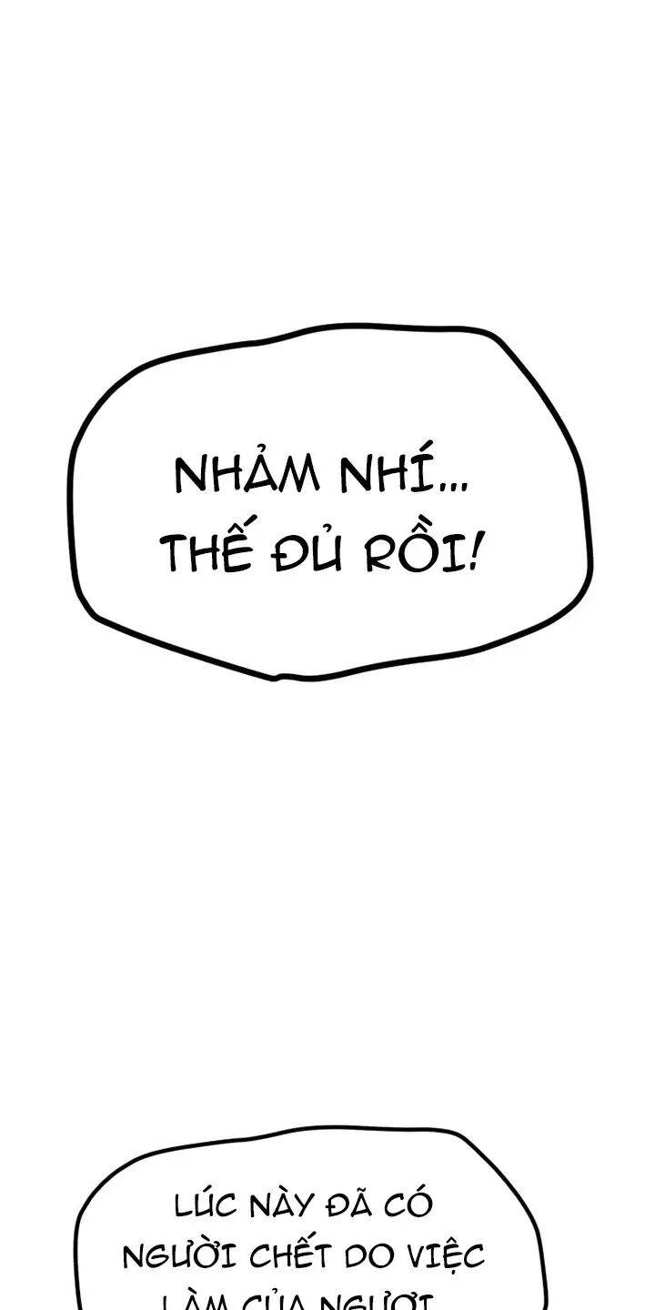 Anh Hùng Mạnh Nhất? Ta Không Làm Lâu Rồi! Chapter 140 - 32