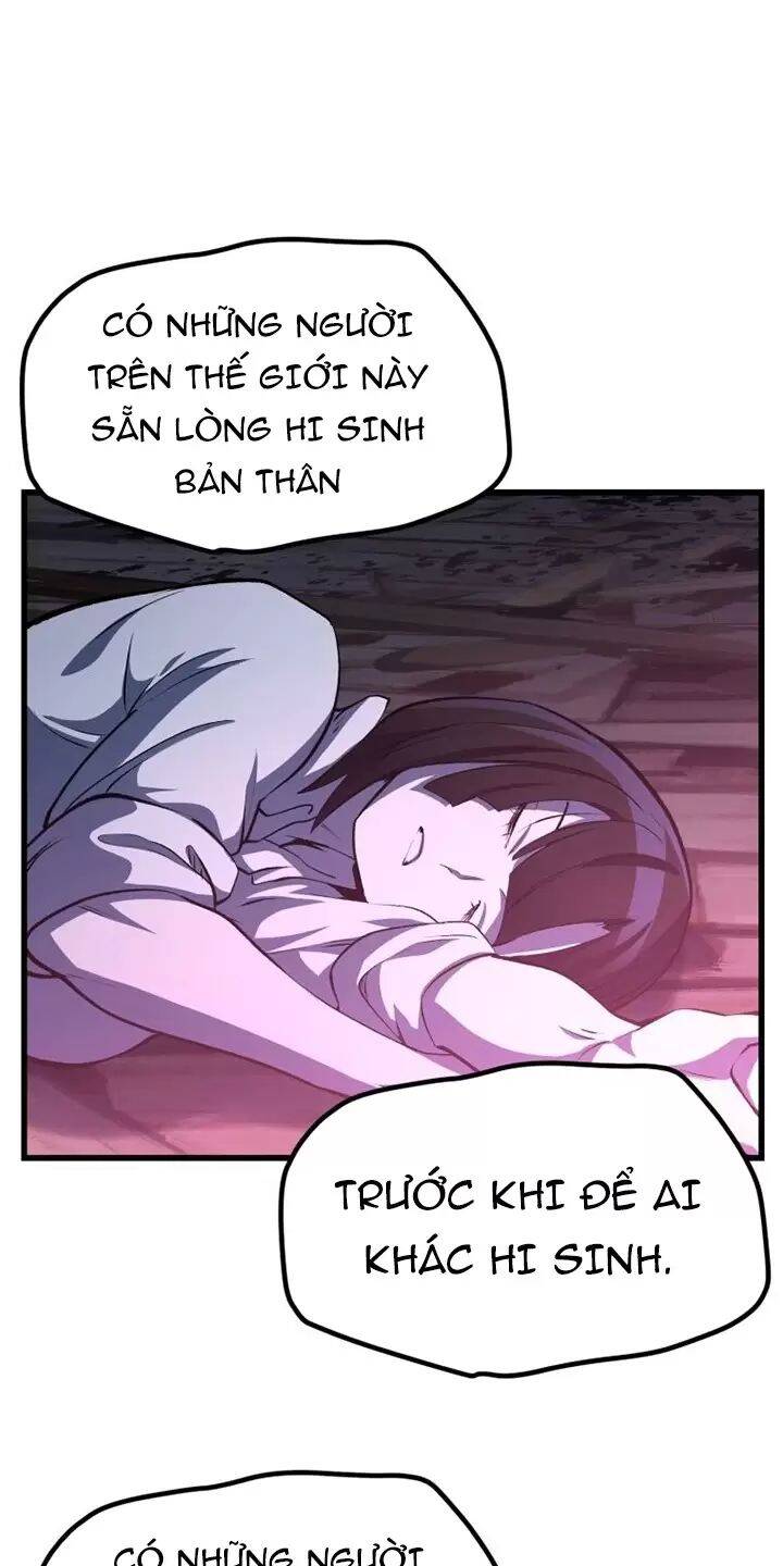 Anh Hùng Mạnh Nhất? Ta Không Làm Lâu Rồi! Chapter 140 - 35