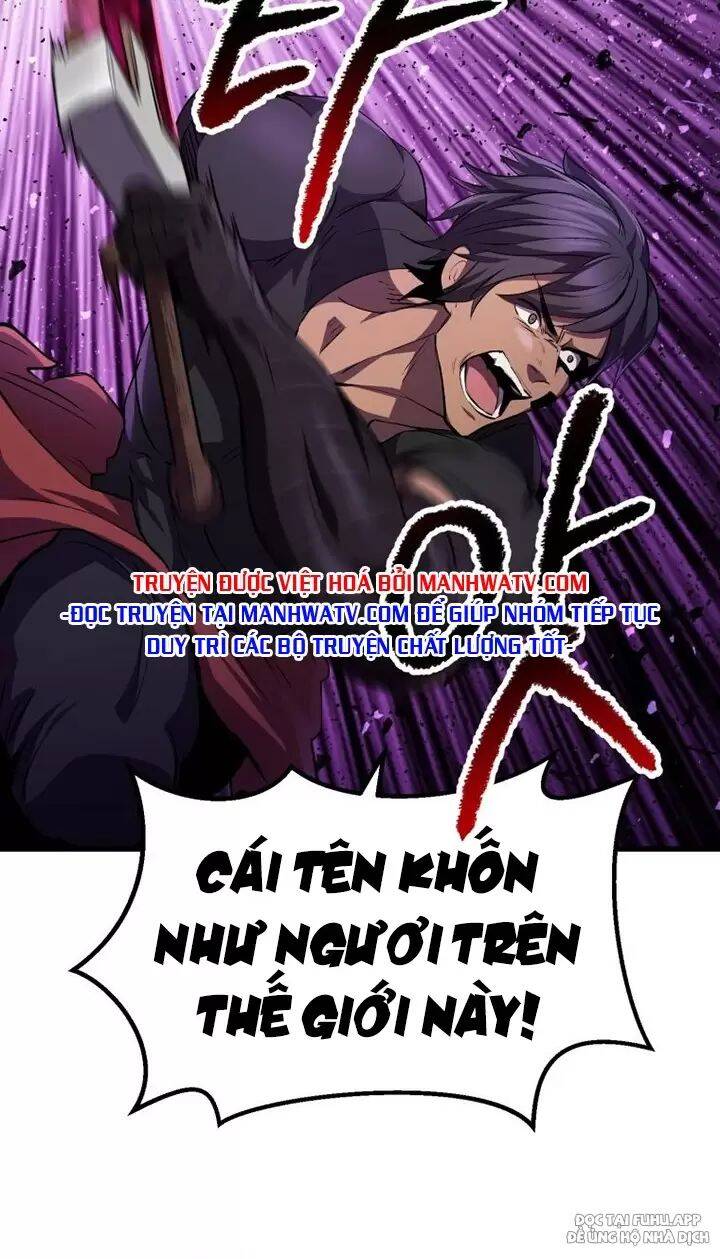 Anh Hùng Mạnh Nhất? Ta Không Làm Lâu Rồi! Chapter 140 - 38