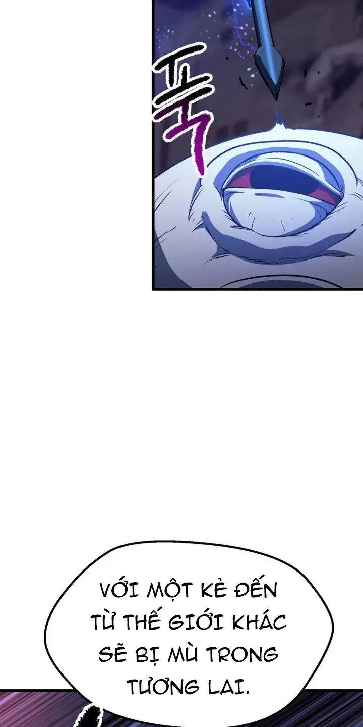 Anh Hùng Mạnh Nhất? Ta Không Làm Lâu Rồi! Chapter 140 - 40