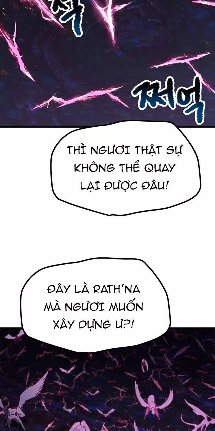 Anh Hùng Mạnh Nhất? Ta Không Làm Lâu Rồi! Chapter 140 - 5