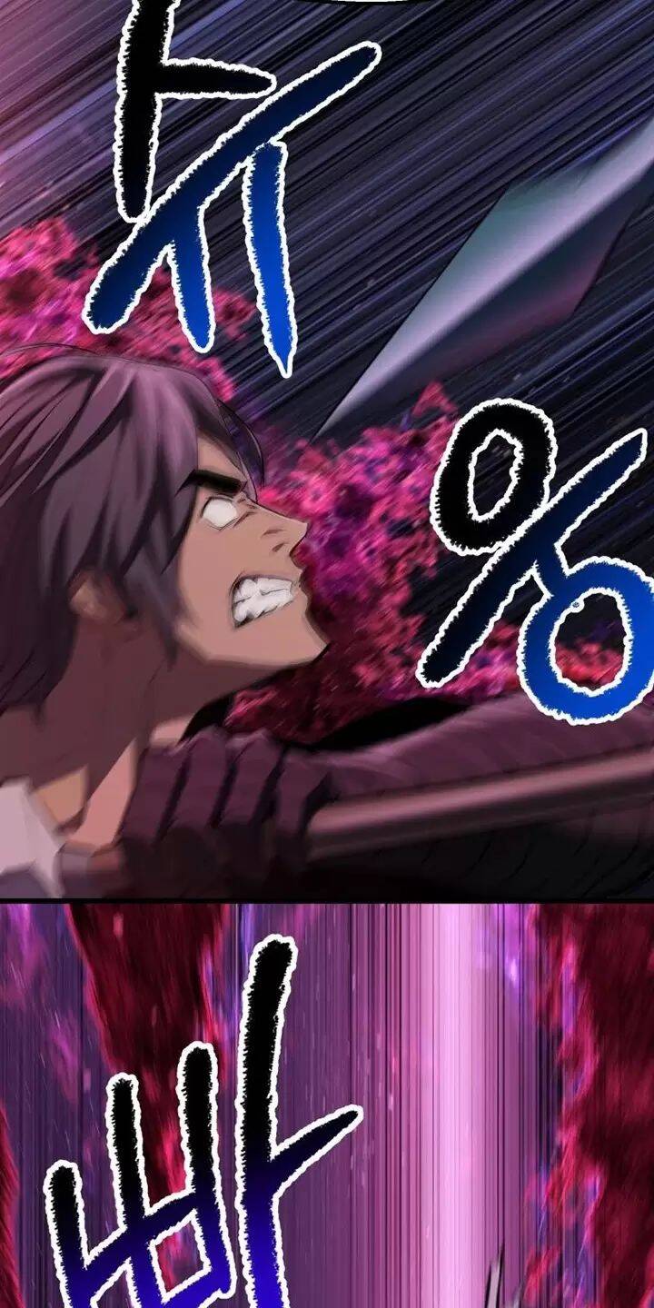 Anh Hùng Mạnh Nhất? Ta Không Làm Lâu Rồi! Chapter 140 - 41