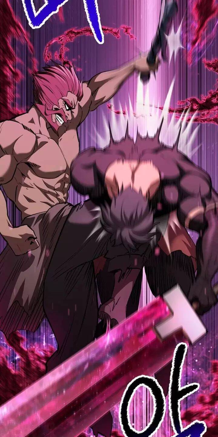 Anh Hùng Mạnh Nhất? Ta Không Làm Lâu Rồi! Chapter 140 - 42