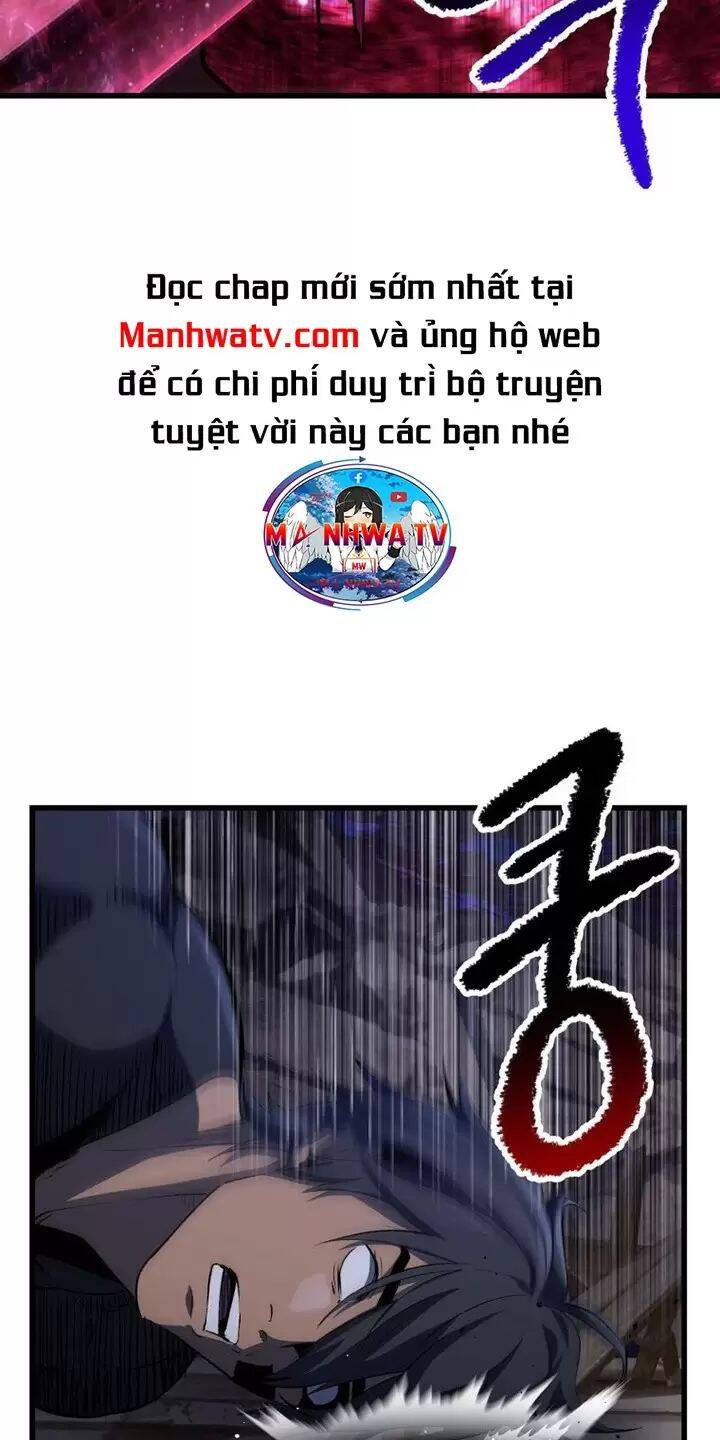 Anh Hùng Mạnh Nhất? Ta Không Làm Lâu Rồi! Chapter 140 - 43