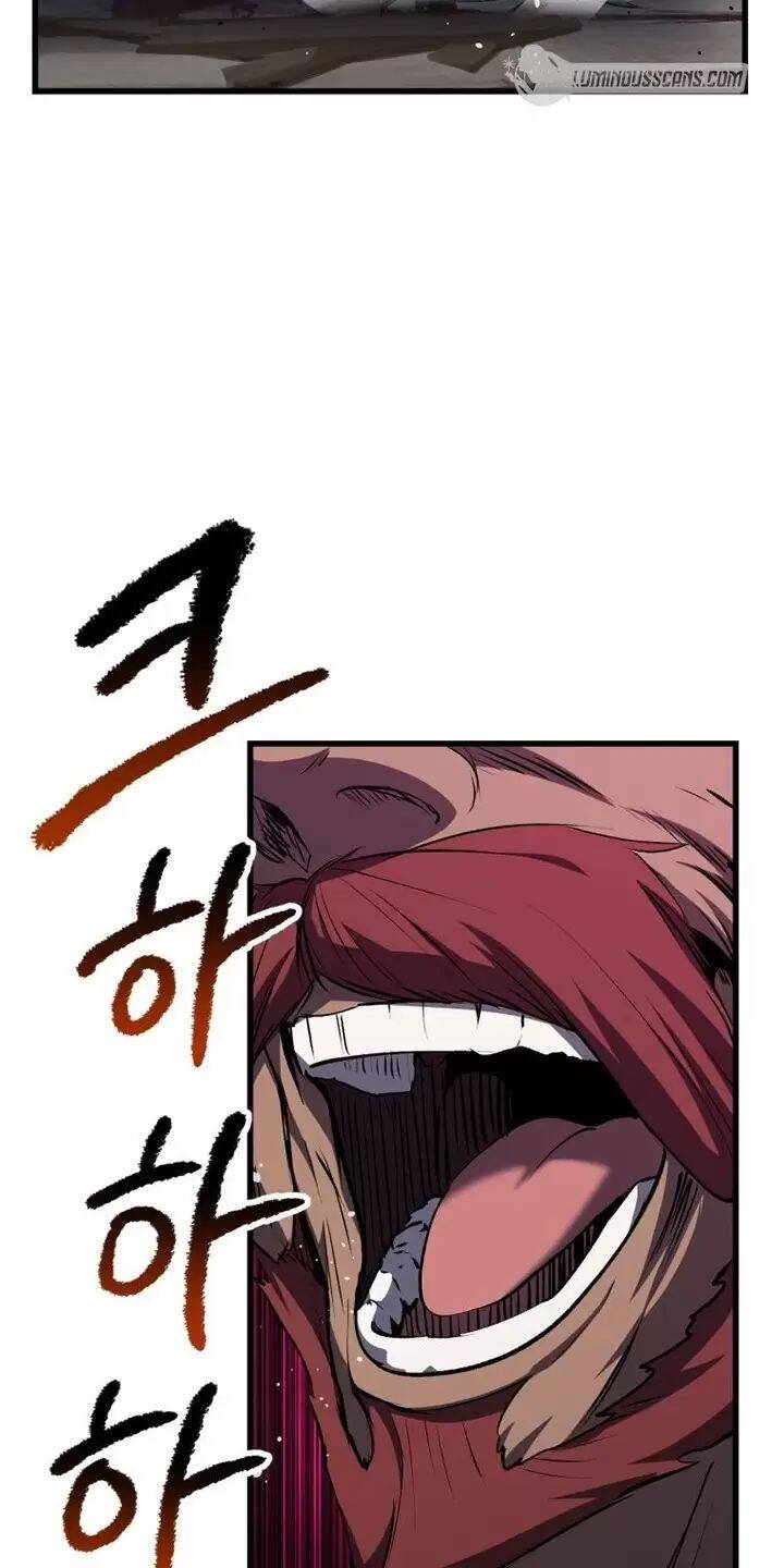 Anh Hùng Mạnh Nhất? Ta Không Làm Lâu Rồi! Chapter 140 - 44