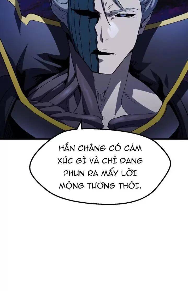 Anh Hùng Mạnh Nhất? Ta Không Làm Lâu Rồi! Chapter 140 - 47